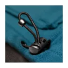 Effect polár unisex - EMBLÉMÁZVA