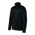 Effect polár unisex - EMBLÉMÁZVA