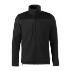 Effect polár unisex - EMBLÉMÁZVA