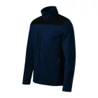 Effect polár unisex - EMBLÉMÁZVA