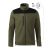 Effect polár unisex military 69 (brand label) L