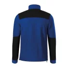 Effect polár unisex - EMBLÉMÁZVA