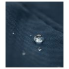 Nano softshell kabát férfi - EMBLÉMÁZVA