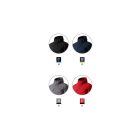 Nano softshell kabát férfi - EMBLÉMÁZVA