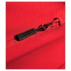 Nano softshell kabát női - EMBLÉMÁZVA