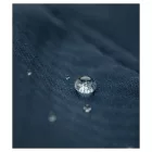 Nano softshell kabát női - EMBLÉMÁZVA