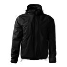 Pacific 3 in 1 jacket férfi - EMBLÉMÁZVA