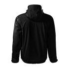 Pacific 3 in 1 jacket férfi - EMBLÉMÁZVA