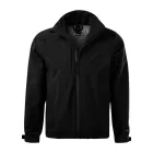 Pacific 3 in 1 jacket férfi - EMBLÉMÁZVA