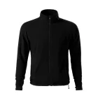 Pacific 3 in 1 jacket férfi - EMBLÉMÁZVA