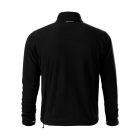 Pacific 3 in 1 jacket férfi - EMBLÉMÁZVA