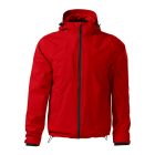Pacific 3 in 1 jacket férfi - EMBLÉMÁZVA
