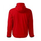 Pacific 3 in 1 jacket férfi - EMBLÉMÁZVA