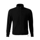Pacific 3 in 1 jacket férfi - EMBLÉMÁZVA
