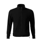 Pacific 3 in 1 jacket férfi - EMBLÉMÁZVA