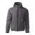 Pacific 3 in 1 jacket férfi - EMBLÉMÁZVA