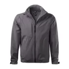 Pacific 3 in 1 jacket férfi - EMBLÉMÁZVA