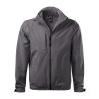 Pacific 3 in 1 jacket férfi - EMBLÉMÁZVA