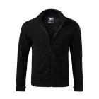 Pacific 3 in 1 jacket férfi - EMBLÉMÁZVA