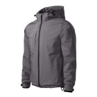 Pacific 3 in 1 jacket férfi - EMBLÉMÁZVA