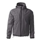 Pacific 3 in 1 jacket férfi - EMBLÉMÁZVA