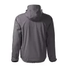 Pacific 3 in 1 jacket férfi - EMBLÉMÁZVA