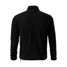 Pacific 3 in 1 jacket férfi - EMBLÉMÁZVA