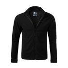 Pacific 3 in 1 jacket férfi - EMBLÉMÁZVA