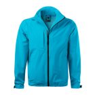 Pacific 3 in 1 jacket férfi - EMBLÉMÁZVA