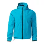 Pacific 3 in 1 jacket férfi - EMBLÉMÁZVA