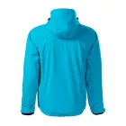 Pacific 3 in 1 jacket férfi - EMBLÉMÁZVA