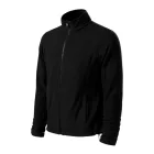 Pacific 3 in 1 jacket férfi - EMBLÉMÁZVA
