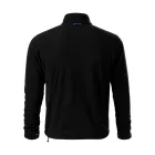 Pacific 3 in 1 jacket férfi - EMBLÉMÁZVA
