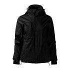 Pacific 3 in 1 jacket női - EMBLÉMÁZVA