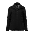 Pacific 3 in 1 jacket női - EMBLÉMÁZVA