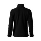 Pacific 3 in 1 jacket női - EMBLÉMÁZVA