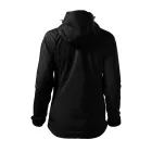Pacific 3 in 1 jacket női - EMBLÉMÁZVA
