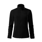 Pacific 3 in 1 jacket női - EMBLÉMÁZVA