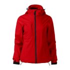 Pacific 3 in 1 jacket női - EMBLÉMÁZVA