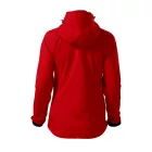 Pacific 3 in 1 jacket női - EMBLÉMÁZVA