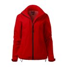 Pacific 3 in 1 jacket női - EMBLÉMÁZVA