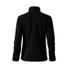 Pacific 3 in 1 jacket női - EMBLÉMÁZVA