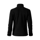 Pacific 3 in 1 jacket női - EMBLÉMÁZVA