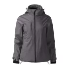 Pacific 3 in 1 jacket női - EMBLÉMÁZVA