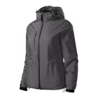Pacific 3 in 1 jacket női - EMBLÉMÁZVA