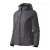 Pacific 3 in 1 jacket női - EMBLÉMÁZVA