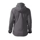 Pacific 3 in 1 jacket női - EMBLÉMÁZVA