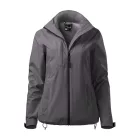 Pacific 3 in 1 jacket női - EMBLÉMÁZVA