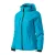 Pacific 3 in 1 jacket női - EMBLÉMÁZVA