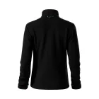 Pacific 3 in 1 jacket női - EMBLÉMÁZVA